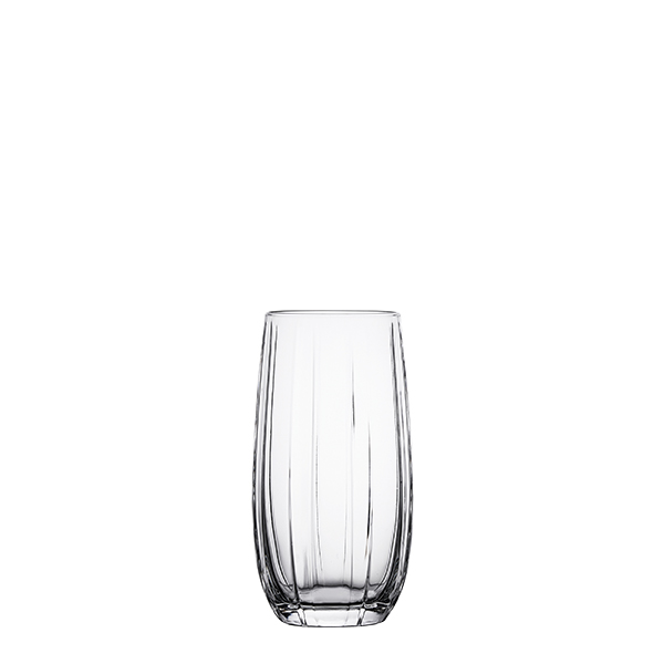 GIN COCKTAIL